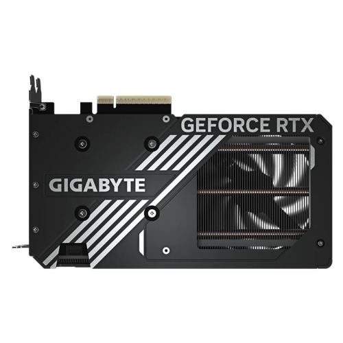 GIGABYTE RTX5060Ti WINDFORCE 16GB//RTX5060Ti, HDMI*1, DP*3, 16G,D7