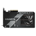 GIGABYTE RTX5060Ti WINDFORCE 16GB//RTX5060Ti, HDMI*1, DP*3, 16G,D7