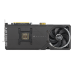 ASUS ROG-ASTRAL-RTX5090-O32G-BTF-GAMING//RTX5090,HDMI*2,DP*3,32G,D7