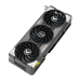 ASUS TUF-RTX5070TI-O16G-GAMING//RTX5070TI,HDMI*2,DP*3,16G,D7; 90YV0MD0-M0NA00