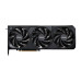 MSI RTX 5080 16G SHADOW 3X//RTX 5080, HDMI, DP*3, 16G, D7