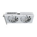 PALIT NE75060U19P1-GB2063M RTX5060 WHITE OC 8GB GDDR7 128bit 3-DP HDMI/sticker