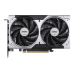 MSI RTX 5050 8G VENTUS 2X OC//RTX 5050, HDMI, DP*3, 8G , D6