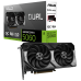 ASUS DUAL-RTX5060-O8G//RTX5060 HDMI DP*3 8G D7; 90YV0N12-M0NA00