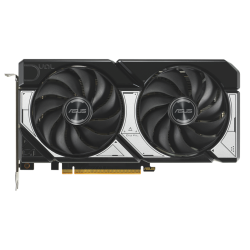 ASUS DUAL-RTX5060-O8G//RTX5060 HDMI DP*3 8G D7; 90YV0N12-M0NA00