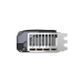 GIGABYTE RTX5070Ti GAMING OC 16Gb//RTX5070Ti, HDMI*1, DP*3, 16G,D7