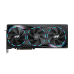 GIGABYTE RTX5070 AORUS MASTER 12G//RTX5070, HDMI*1, DP*3, 12G,D7