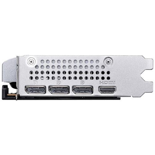 MSI RTX 5060 8G VENTUS 2X//RTX 5060, HDMI, DP*3, 8G, D7