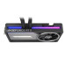 ASUS ROG-ASTRAL-LC-RTX5090-O32G-GAMING//RTX5090,HDMI*2,DP*3,32G,D7
