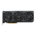 ASUS PRIME-RTX5080-O16G//RTX5080,HDMI,DP*3,16G,D7; 90YV0LX0-M0NA00
