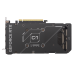 ASUS DUAL-RTX5060TI-O8G//RTX5060TI HDMI DP*3 8G D7; 90YV0MP2-M0NA00