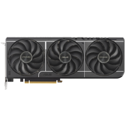ASUS PRIME-RTX5060TI-O16G//RTX5060TI HDMI DP*3 16G D7; 90YV0MH2-M0NA00