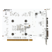 MSI N730-2GD3V3 2Gb DDR3, 128 бит, PCI-E, VGA, DVI, HDMI RTL