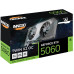 INNO3D RTX 5060 Twin X2 OC//RTX5060, HDMI, DP*3, 8G,D7