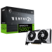MSI RTX 5060 Ti 8G VENTUS 2X OC PLUS//RTX 5060 Ti, HDMI, DP*3, 8G, D7