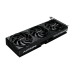 PALIT NE75070019K9-GB2050S RTX5070 INFINITY 3 12GB GDDR7 192bit 3-DP HDMI