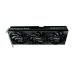 PALIT NE75070019K9-GB2050S RTX5070 INFINITY 3 12GB GDDR7 192bit 3-DP HDMI