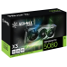 INNO3D RTX 5080 iChill Х3//RTX5080, HDMI, DP*3, 16G,D7