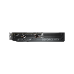 GIGABYTE RTX5070 WINDFORCE OC SFF 12G//RTX5070, HDMI*1, DP*3, 13G,D7