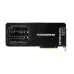PALIT RTX5080 GAMEROCK OC 16GB GDDR7 256bit 3-DP HDMI NE75080T19T2-GB2030G