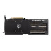 MSI RTX 5070 Ti 16G VENTUS 3X OC//RTX 5070, HDMI, DP*3, 16G, D7