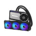 ASUS ROG-ASTRAL-LC-RTX5090-O32G-GAMING//RTX5090,HDMI*2,DP*3,32G,D7