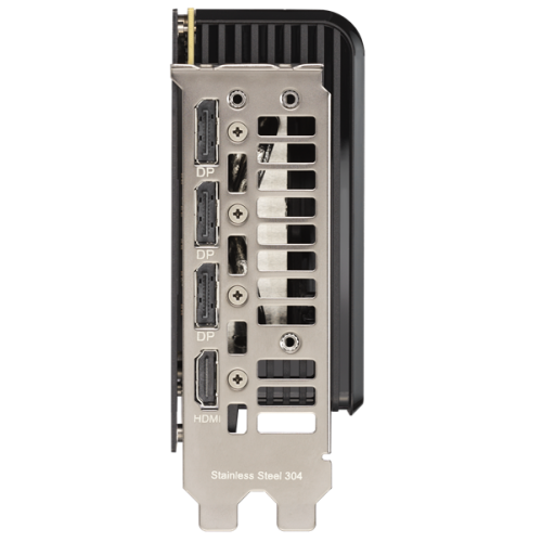 ASUS PRIME-RTX5060TI-O16G//RTX5060TI HDMI DP*3 16G D7; 90YV0MH2-M0NA00