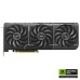 ASUS PRIME-RTX5070-O12G//RTX5070,HDMI*2,DP*3,12G,D7; 90YV0M10-M0NA00 ASUS PRIME-RTX5070-O12G//RTX5070,HDMI*2,DP*3,12G,D7; 90YV0M10-M0NA00