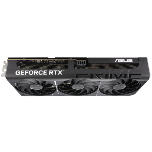 ASUS PRIME-RTX5060TI-8G//RTX5060TI HDMI DP*3 8G D7; 90YV0MP1-M0NA00