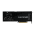 PALIT NE75070019K9-GB2050S RTX5070 INFINITY 3 12GB GDDR7 192bit 3-DP HDMI