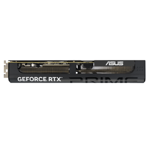 ASUS PRIME-RTX5070-O12G//RTX5070,HDMI*2,DP*3,12G,D7; 90YV0M10-M0NA00
