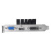 ASUS GT730-SL-2GD5-BRK // VGA,DVI,HDMI, 2G GDDR5 ; 90YV06N2-M0NA00, 3 year