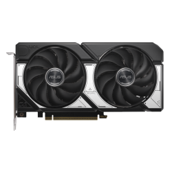 ASUS DUAL-RTX5060TI-O8G//RTX5060TI HDMI DP*3 8G D7; 90YV0MP2-M0NA00