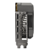 ASUS TUF-RTX5060-O8G-GAMING//RTX5060 HDMI DP*3 8G D7; 90YV0N00-M0NA00 ASUS TUF-RTX5060-O8G-GAMING//RTX5060 HDMI DP*3 8G D7; 90YV0N00-M0NA00
