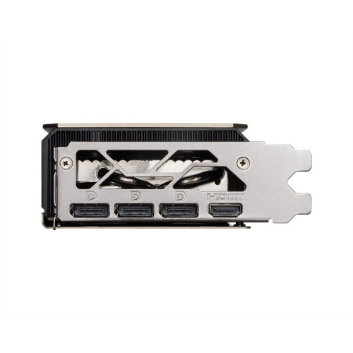 MSI RTX 5080 16G INSPIRE 3X OC//RTX 5080, HDMI, DP*3, 16G , D7