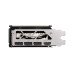 MSI RTX 5080 16G INSPIRE 3X OC//RTX 5080, HDMI, DP*3, 16G , D7