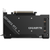 GIGABYTE RTX3060 WINDFORCE 12GB//RTX3060, HDMI*2, DP*2, 12G,D6