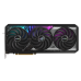 ASUS ROG-STRIX-RTX5070TI-O16G-GAMING//RTX5070TI HDMI*2 DP*3 16G D7; 90YV0M90-M0NA00