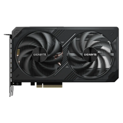 GIGABYTE RTX5060Ti WINDFORCE OC 8GB//RTX5060Ti, HDMI*1, DP*3, 8G,D7