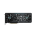 GIGABYTE RTX5070 EAGLE OC SFF 12G//RTX5070, HDMI*1, DP*3, 12G,D7
