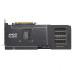 ASUS PRIME-RX9070-O16G-EVO//RX9070 HDMI DP*3 16G D6; 90YV0MQ0-M0NA00