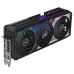 ASUS ROG-STRIX-RTX5070-O12G-GAMING//RTX5070 HDMI*2 DP*3 12G D7; 90YV0M80-M0NA00