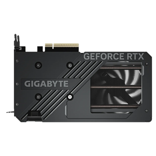 GIGABYTE RTX5060Ti WINDFORCE OC 8GB//RTX5060Ti, HDMI*1, DP*3, 8G,D7
