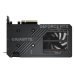 GIGABYTE RTX5060Ti WINDFORCE OC 8GB//RTX5060Ti, HDMI*1, DP*3, 8G,D7