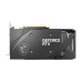 MSI RTX 3060 VENTUS 2X 12G OC//RTX 3060, HDMI, DP*3, 12G, D6