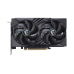 MSI RTX 5050 8G GAMING OC//RTX 5050, HDMI, DP*3, 8G , D6