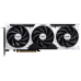 MSI RTX 5060 Ti 16G VENTUS 3X OC//RTX 5060, HDMI, DP*3, 16G, D7