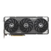 ASUS TUF-RTX5060TI-O16G-GAMING//RTX5060TI HDMI DP*3 16G D7; 90YV0MG0-M0NA00