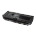 GIGABYTE RTX5070 GAMING OC 12G//RTX5070, HDMI*1, DP*3, 12G,D7