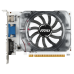 MSI N730-2GD3V3 2Gb DDR3, 128 бит, PCI-E, VGA, DVI, HDMI RTL